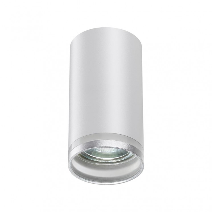 Светильник накладной NOVOTECH ULAR 370888