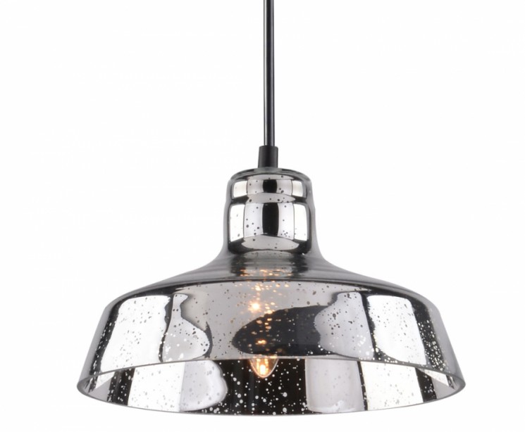 Подвес Arte Lamp A4297SP-1CC RIFLESSO