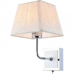 Бра Stilfort 2063/01/01W Nola 1*E27*40W