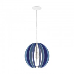 Подвесной светильник EGLO 95949 Fabella