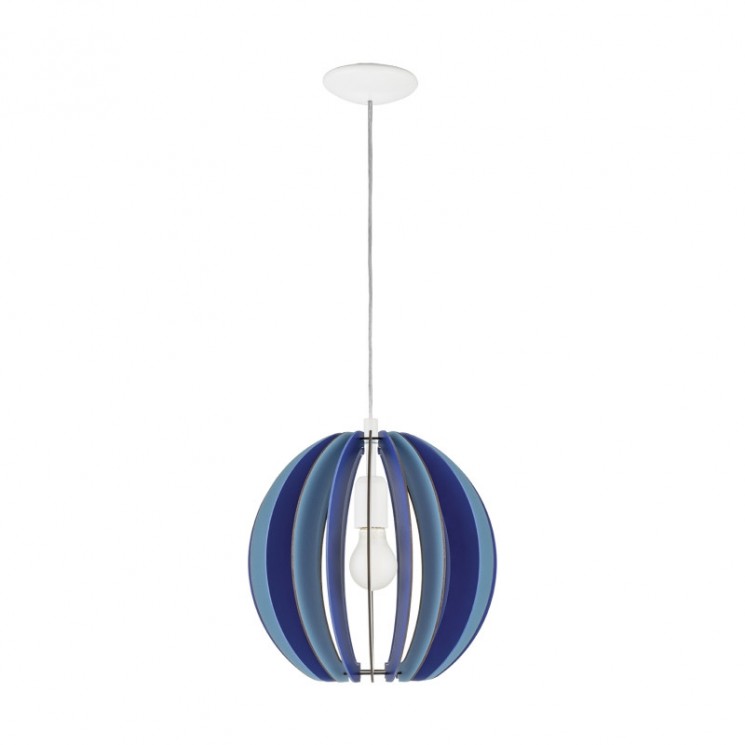 Подвесной светильник EGLO 95949 Fabella