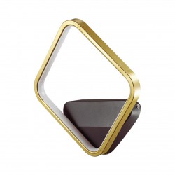 Бра Lumion SID 5252/10WL