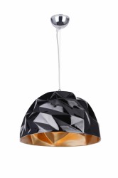 Подвес Arte Lamp A8144SP-1GO DOME