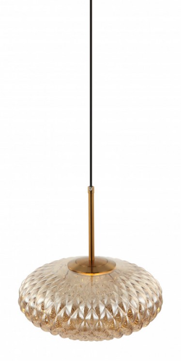 Светильник подвесной Stilfort 2095/05/01P Roxie 1*E27*40W