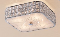 Люстра CitiLux CL324241