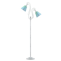 Торшер Maytoni E-02-G-LMP-O-18 Classic 16