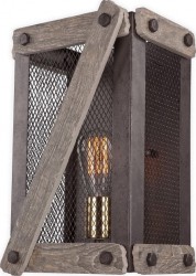 Бра Lussole LSP-9101