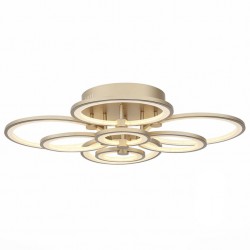 Люстра ST Luce SL867.202.08 Twiddle