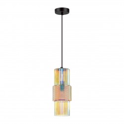 Подвес Odeon Light Pimpa 5018/1