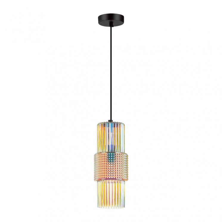Подвес Odeon Light Pimpa 5018/1