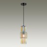 Подвес Odeon Light Pimpa 5018/1
