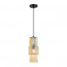 Подвес Odeon Light Pimpa 5018/1