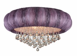 Люстра ST Luce SL350.092.08