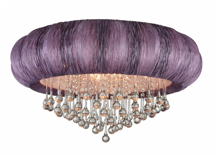 Люстра ST Luce SL350.092.08