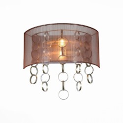 Бра ST Luce SL942.801.02