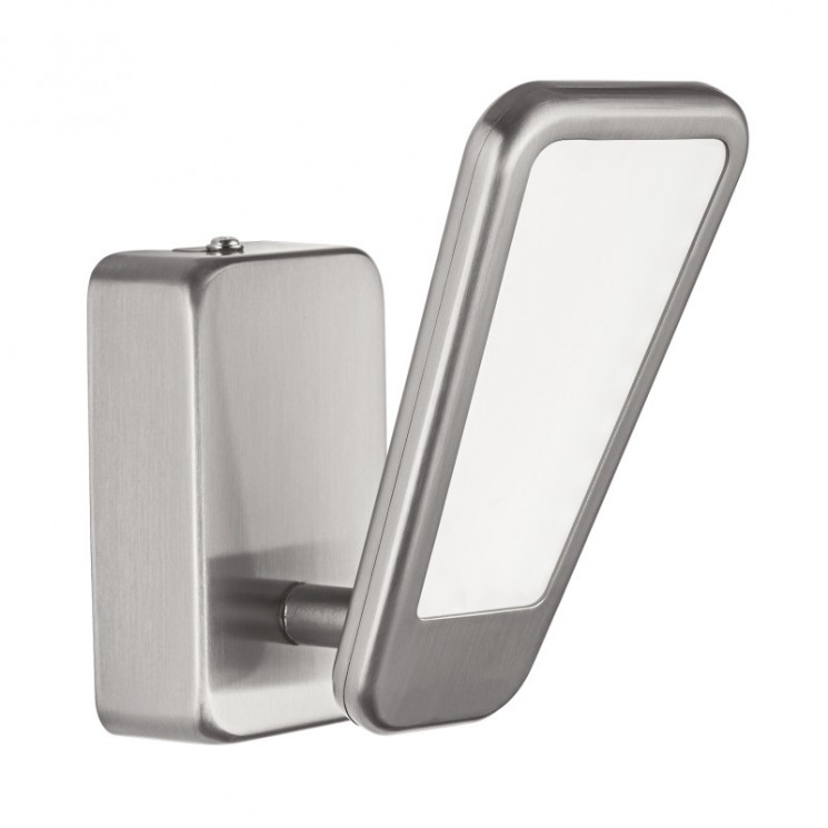 Спот EGLO 95448 Alcamo