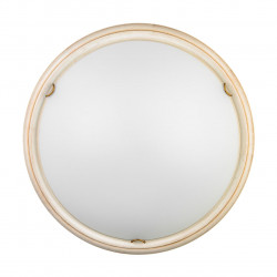 Настенно-потолочный светильник Сонекс PROVENCE 7605/DL