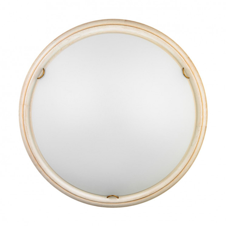 Настенно-потолочный светильник Сонекс PROVENCE 7605/DL