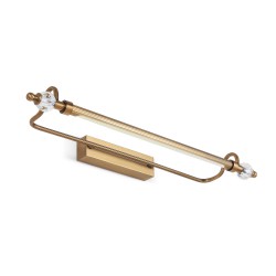 Настенный светильник Favourite 2440-1W Relator