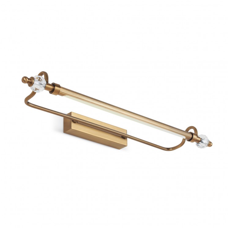 Настенный светильник Favourite 2440-1W Relator