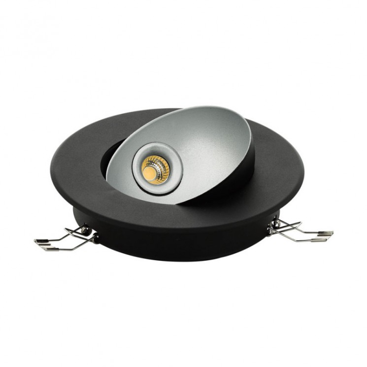 Встраиваемый светильник EGLO 98522 RONZANO 1