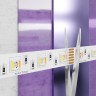 Светодиодная лента Maytoni 24В 5050 21Вт/м RGB-MIX 5м IP20 20039