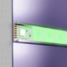 Светодиодная лента Maytoni 24В 5050 21Вт/м RGB-MIX 5м IP20 20039