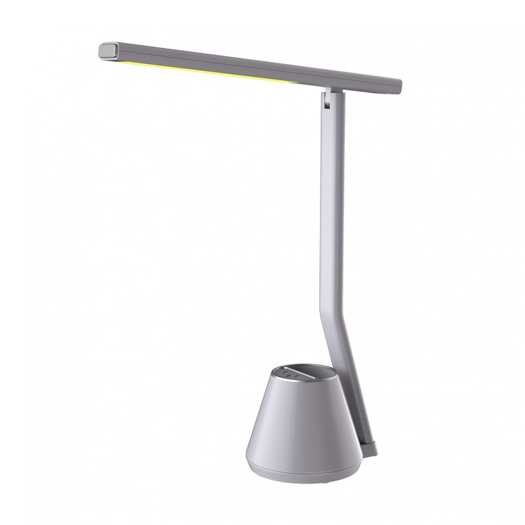 Настольная лампа Gerhort BL1066 BLUE