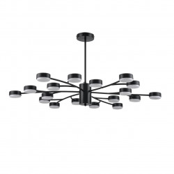 Люстра LUMION 8117/18 COMFI