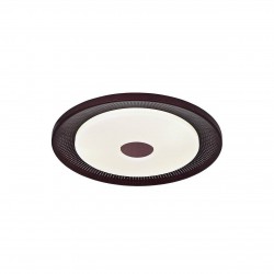 Потолочный светильник F-Promo Dafna 2536-6C