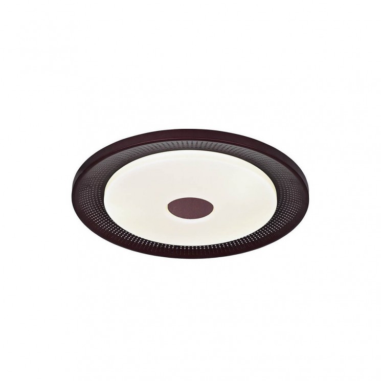 Потолочный светильник F-Promo Dafna 2536-6C