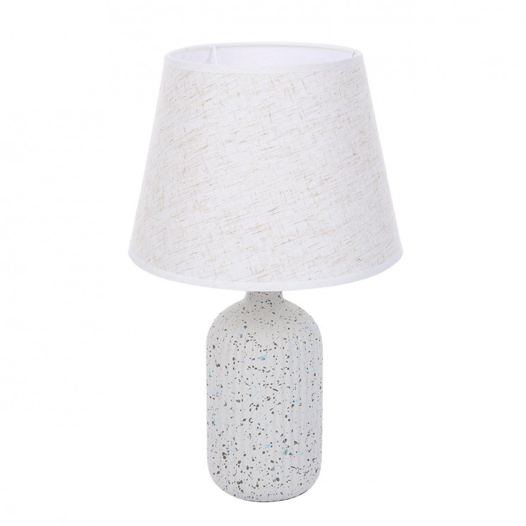 Настольная лампа LUMION 8217/1T CLASSI