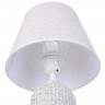 Настольная лампа LUMION 8217/1T CLASSI