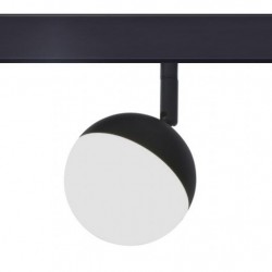 Магнитный трековый светильник ST Luce PIBOLE ST358.436.07