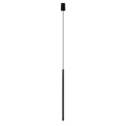 Точечный подвесной светильник Loft It REED 10358/600