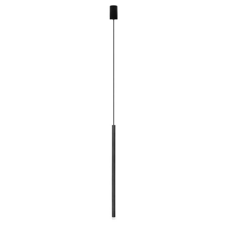 Точечный подвесной светильник Loft It REED 10358/600