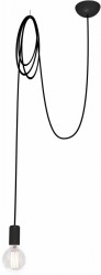 Подвес Nowodvorski Spider 6792