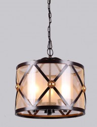 Люстра Favourite 1145-3P