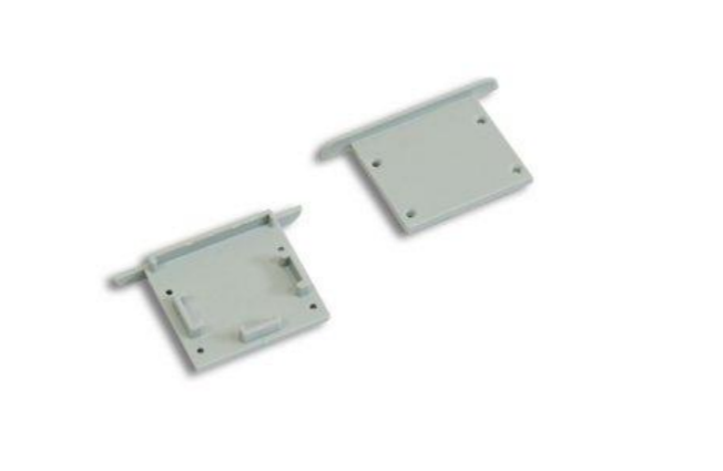 Заглушка к профилю 5032