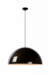 Светильник Lucide 76460/70/30 LAQUE