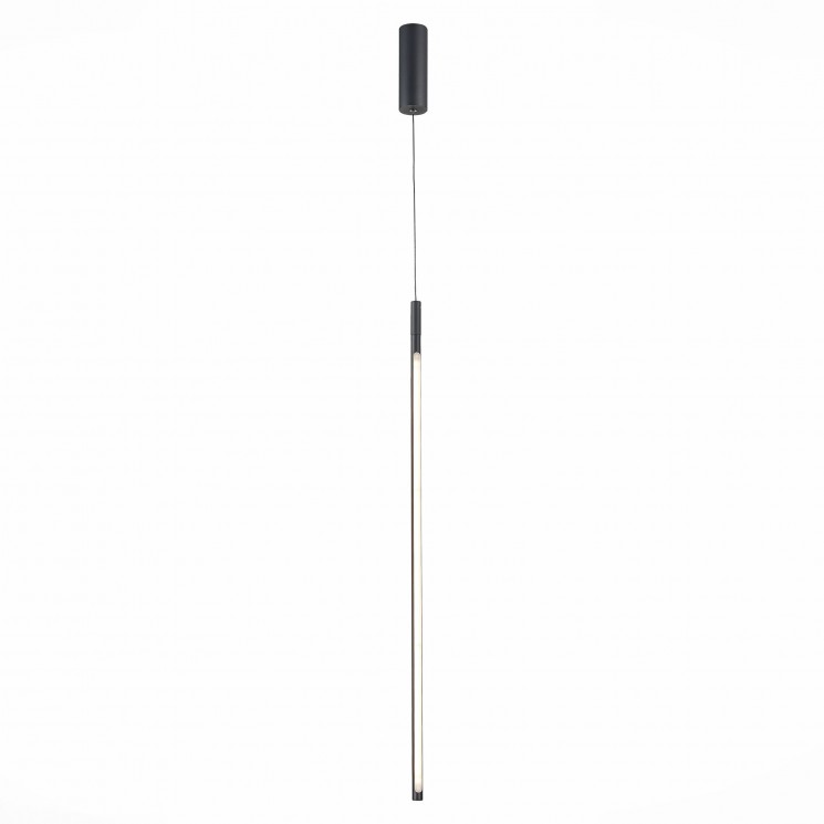 Светильник подвесной ST Luce SL1580.423.01 RALIO