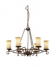 Люстра ST Luce SL122.303.06