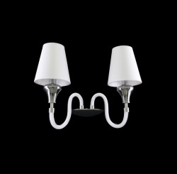Бра Lightstar 809626