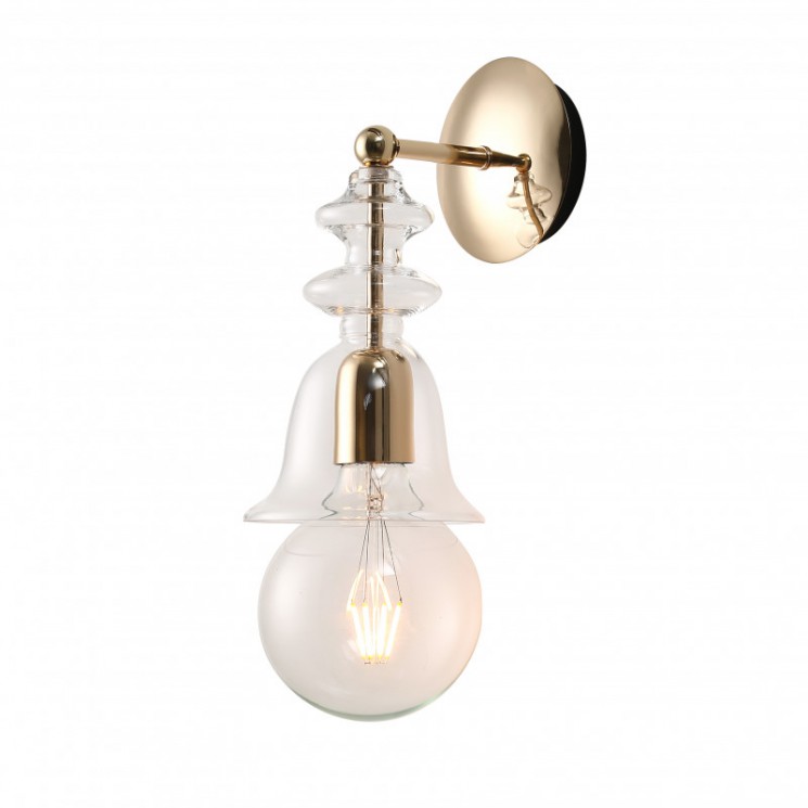 Бра Favourite 2727-1W Perpressa