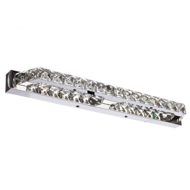 Светильник настенный Arte lamp TRENO A1414AP-1CC