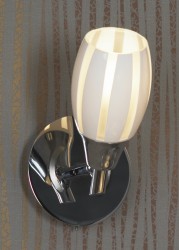 Светильник Lussole LSX-6701-01