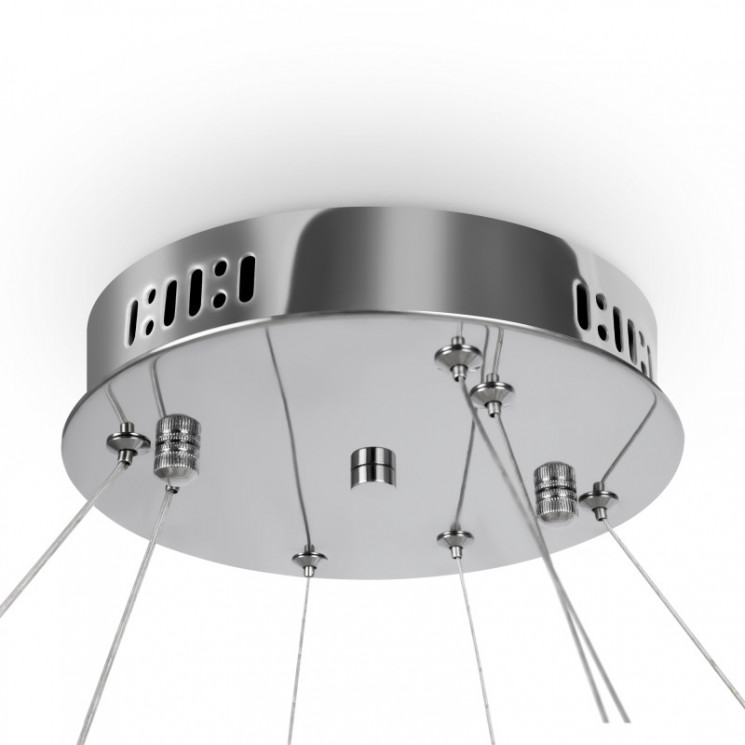 База накладная Freya FR5257A-L2CH2 Tier