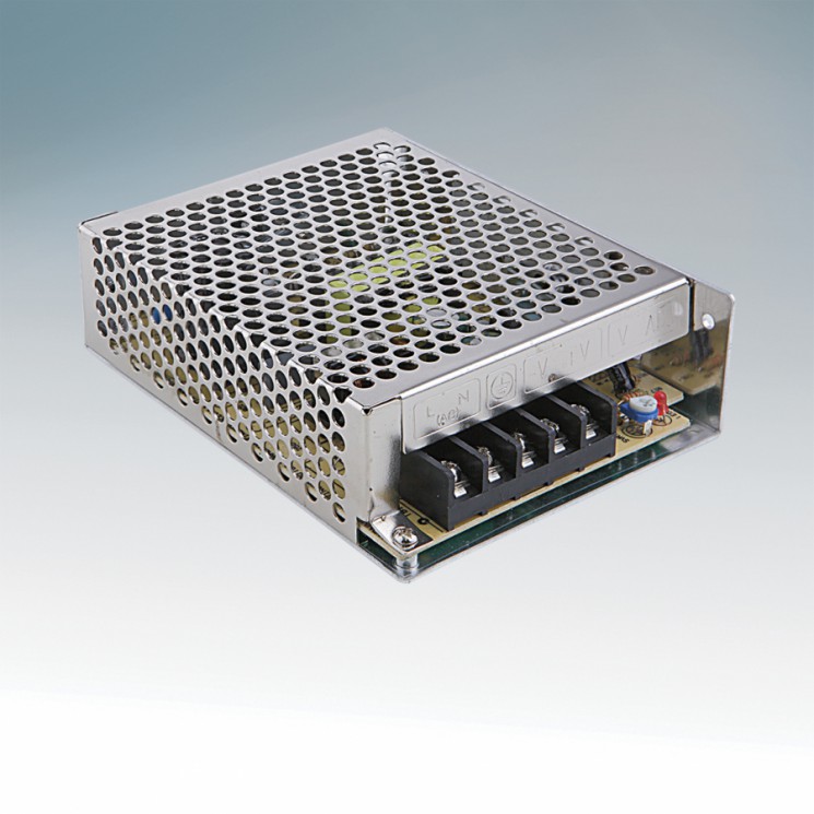 Трансформатор Lightstar 410100, 100 Вт