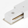 Коннектор Maytoni Technical Unity TRA001CB-11W Accessories for tracks Unity