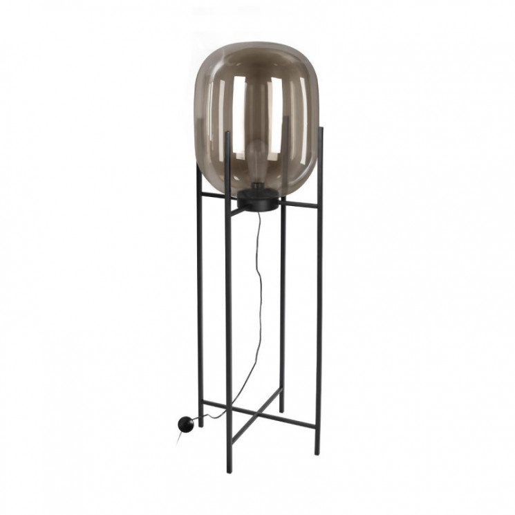 Торшер LOFT IT 10195F/1600 Amber Oda